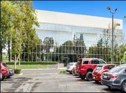 inland empire escrow iee east hospitality office