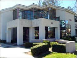 inland empire escrow rancho route 66 office